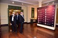 20230105-DiscussCooperation-068