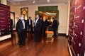 20230105-DiscussCooperation-069