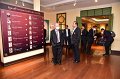 20230105-DiscussCooperation-070