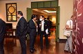 20230105-DiscussCooperation-071