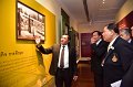20230105-DiscussCooperation-072