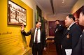20230105-DiscussCooperation-073