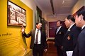 20230105-DiscussCooperation-074