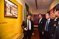 20230105-DiscussCooperation-075
