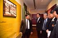 20230105-DiscussCooperation-076
