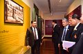 20230105-DiscussCooperation-077