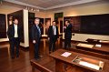 20230105-DiscussCooperation-078