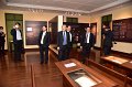 20230105-DiscussCooperation-079