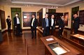 20230105-DiscussCooperation-080