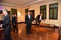 20230105-DiscussCooperation-082