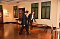 20230105-DiscussCooperation-083