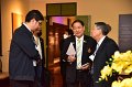 20230105-DiscussCooperation-086