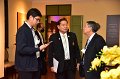 20230105-DiscussCooperation-087