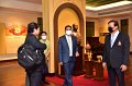 20230105-DiscussCooperation-088