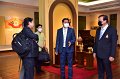 20230105-DiscussCooperation-089