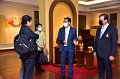 20230105-DiscussCooperation-090