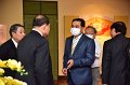 20230105-DiscussCooperation-091