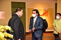 20230105-DiscussCooperation-092