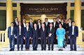 20230105-DiscussCooperation-093