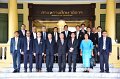 20230105-DiscussCooperation-095
