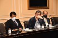 20230105-DiscussCooperation-096