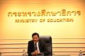 20230105-DiscussCooperation-097
