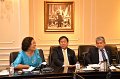 20230105-DiscussCooperation-099