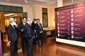 20230105-DiscussCooperation-103