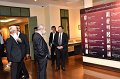 20230105-DiscussCooperation-104
