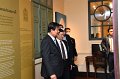 20230105-DiscussCooperation-105