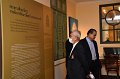 20230105-DiscussCooperation-109