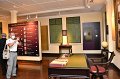 20230105-DiscussCooperation-110