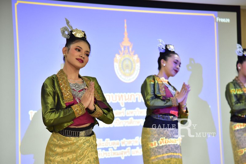 20230116-scholarship-053.JPG