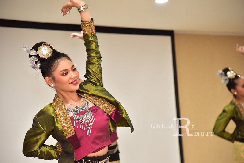 20230116-scholarship-055.JPG
