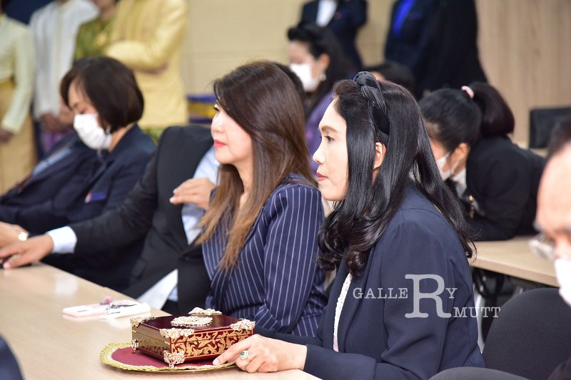 20230116-scholarship-056.JPG