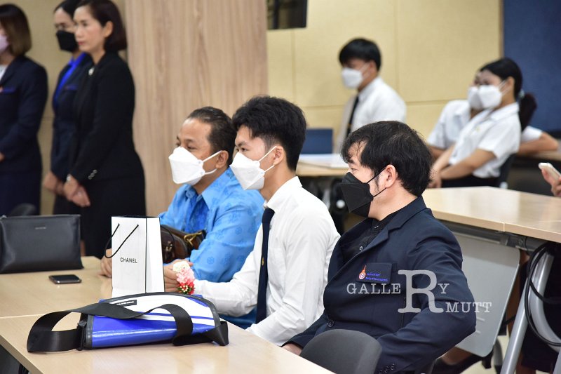 20230116-scholarship-059.JPG