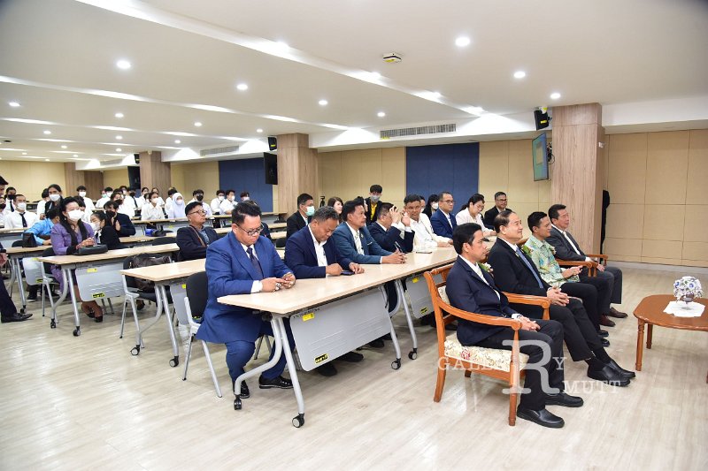 20230116-scholarship-064.JPG
