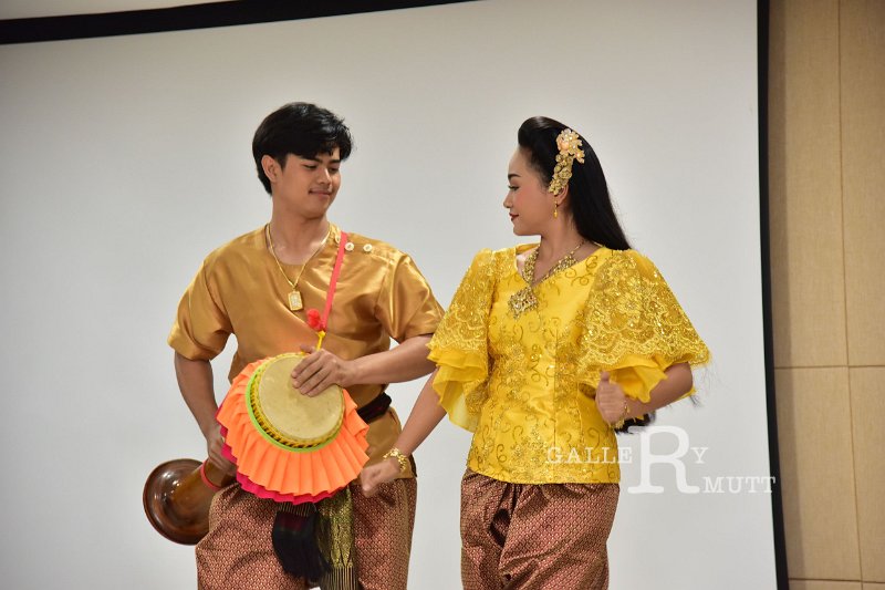 20230116-scholarship-065.JPG