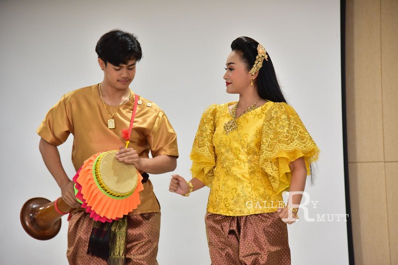 20230116-scholarship-066.JPG