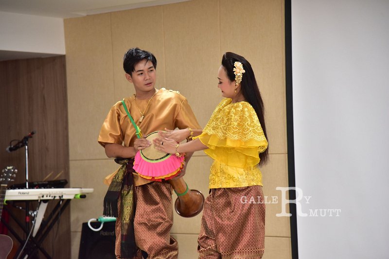 20230116-scholarship-067.JPG