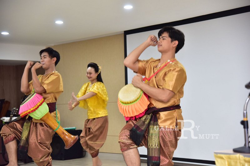 20230116-scholarship-074.JPG