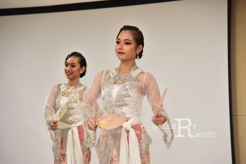 20230116-scholarship-078.JPG