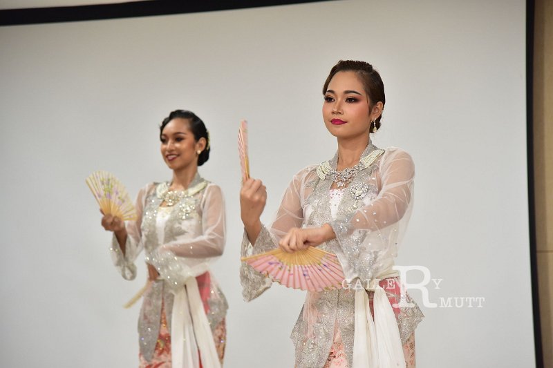 20230116-scholarship-079.JPG