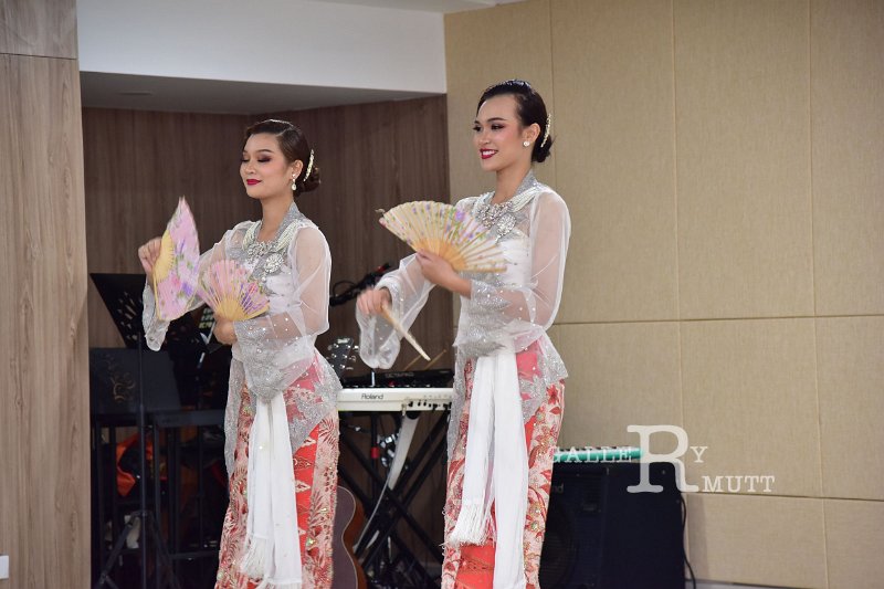 20230116-scholarship-080.JPG