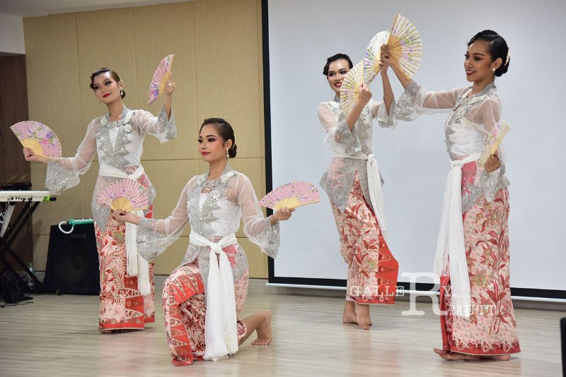 20230116-scholarship-085.JPG