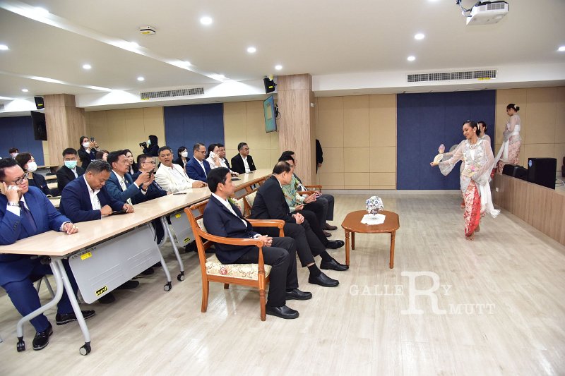 20230116-scholarship-092.JPG