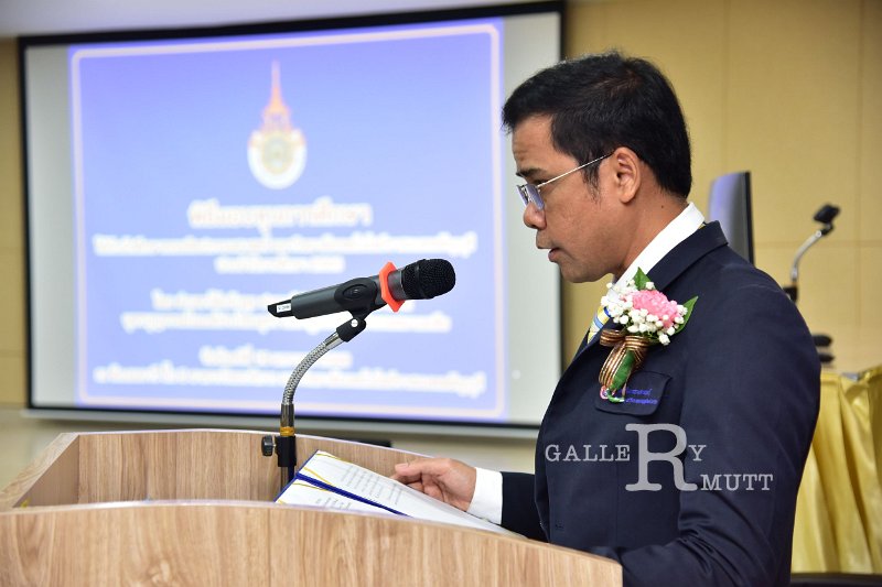 20230116-scholarship-110.JPG
