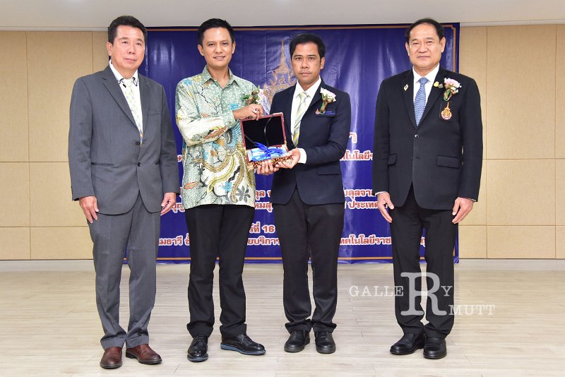 20230116-scholarship-118.JPG
