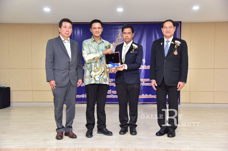 20230116-scholarship-119.JPG