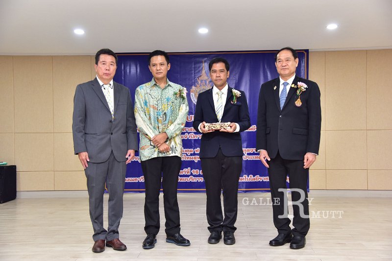 20230116-scholarship-120.JPG